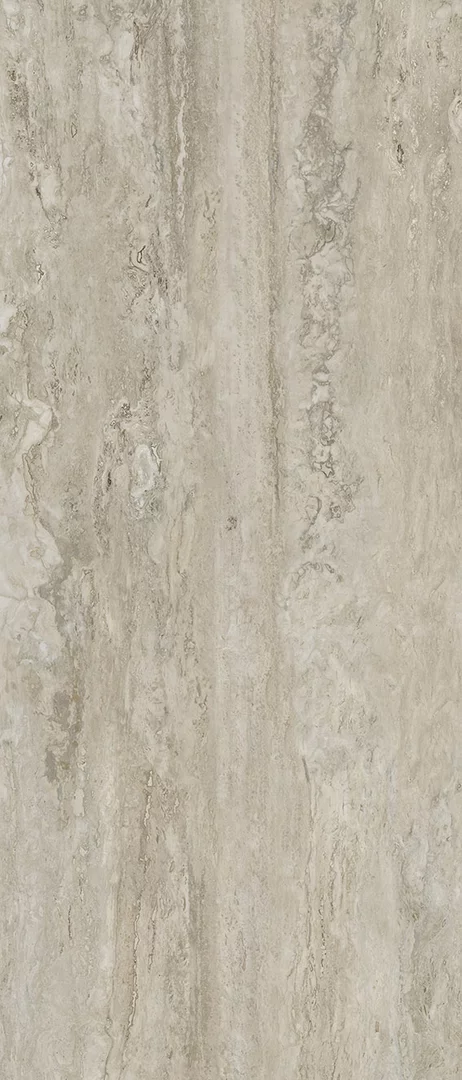 INFINITY CREMA MAT 279,8x119,